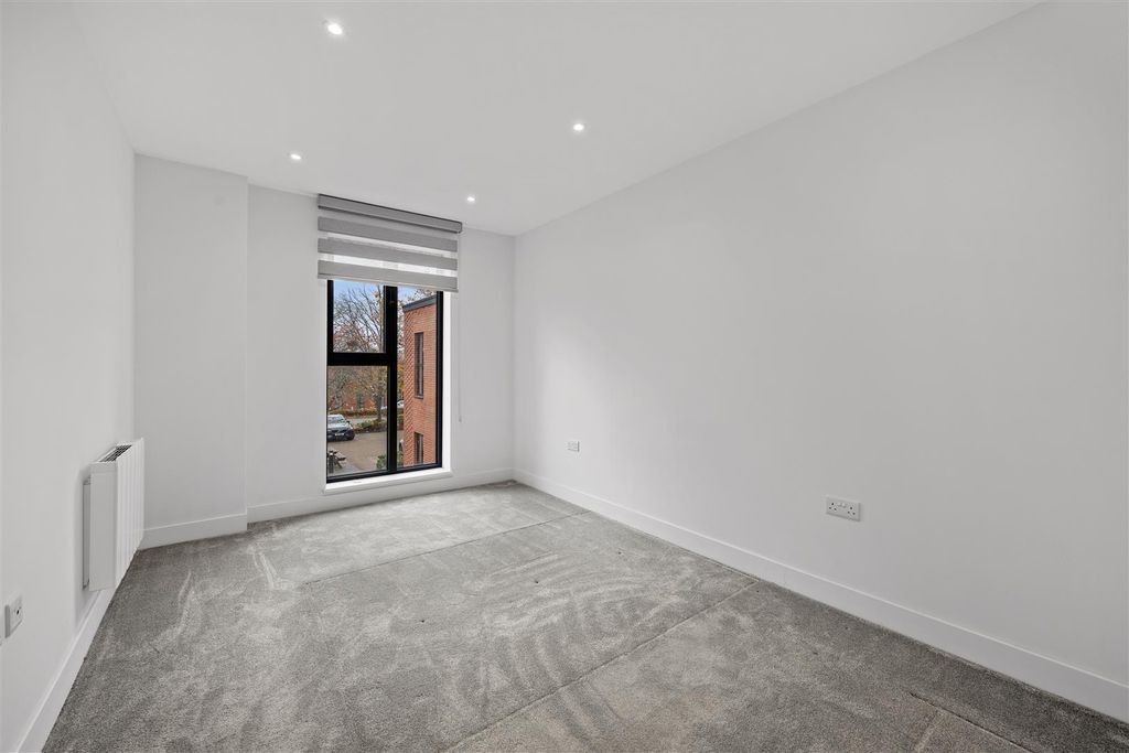 Property photo 1 of 8 Dsc_7227.Jpg