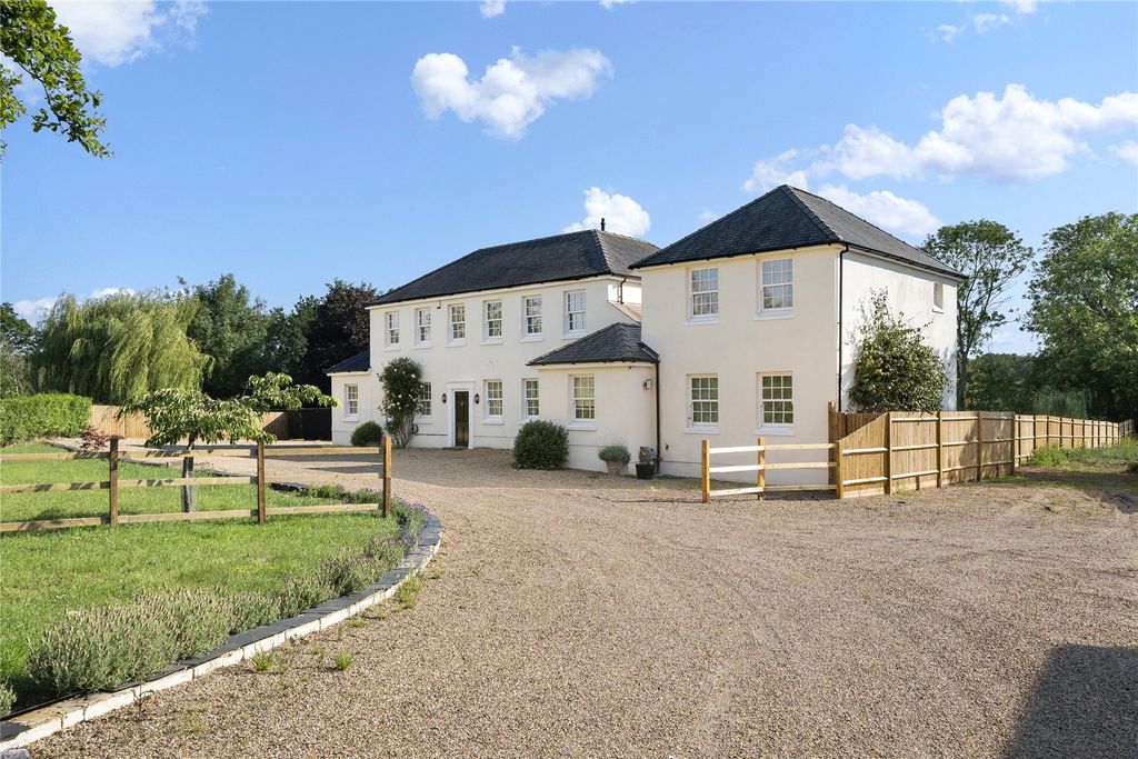 Property photo 2 of 23 Picture No. 49