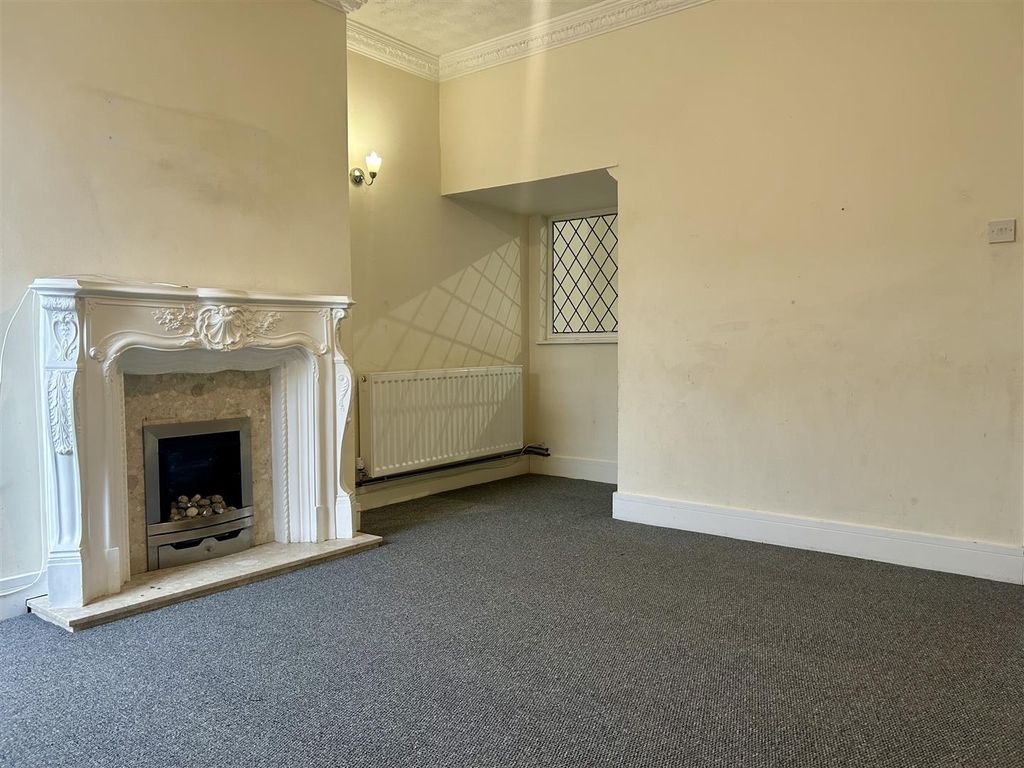 Property photo 3 of 13 Img_8067.Jpeg