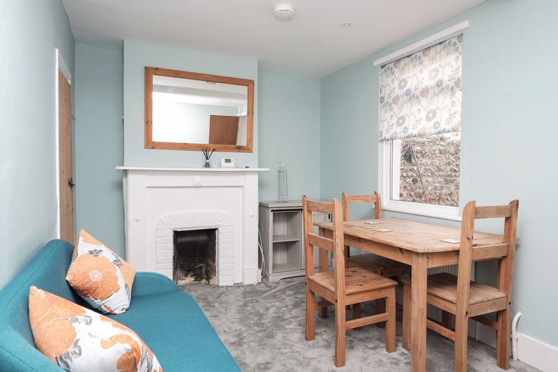 Property photo 2 of 7 Living Room