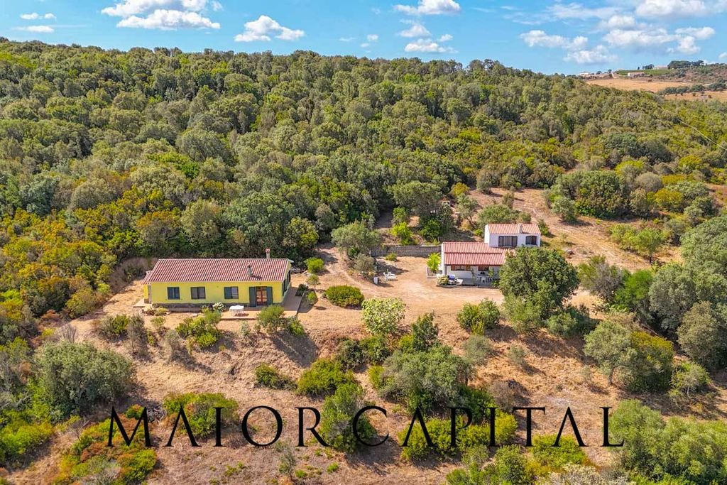 Property photo 1 of 63