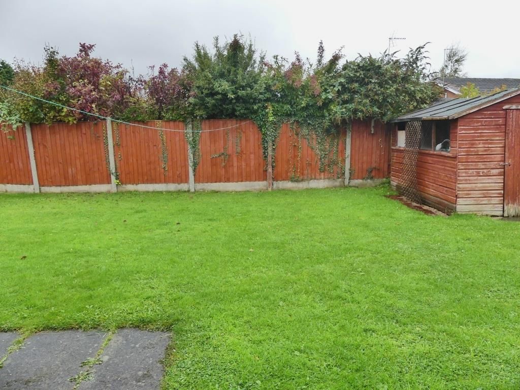 Property photo 3 of 16 P1170270.Jpg