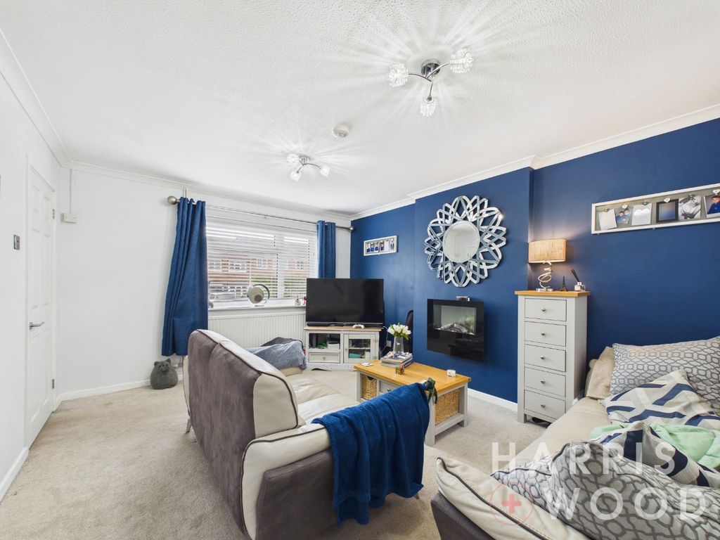 Property photo 3 of 23 5076614