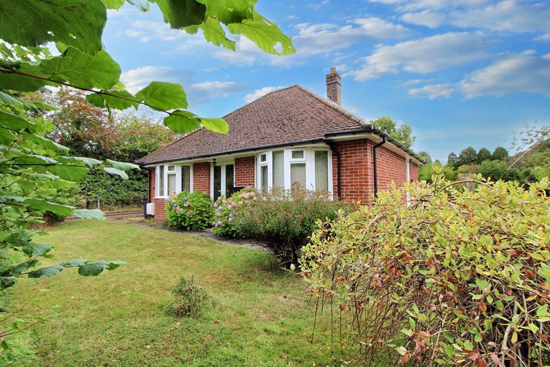 Property photo 1 of 23 Photo 11