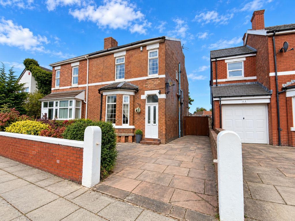 Property photo 1 of 28 5698560