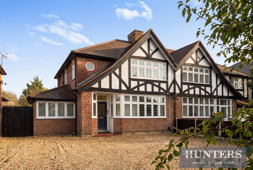 Property photo 1 of 14 Image 12.Jpg