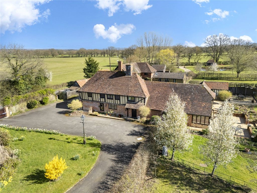 Property photo 1 of 30 Picture No. 34