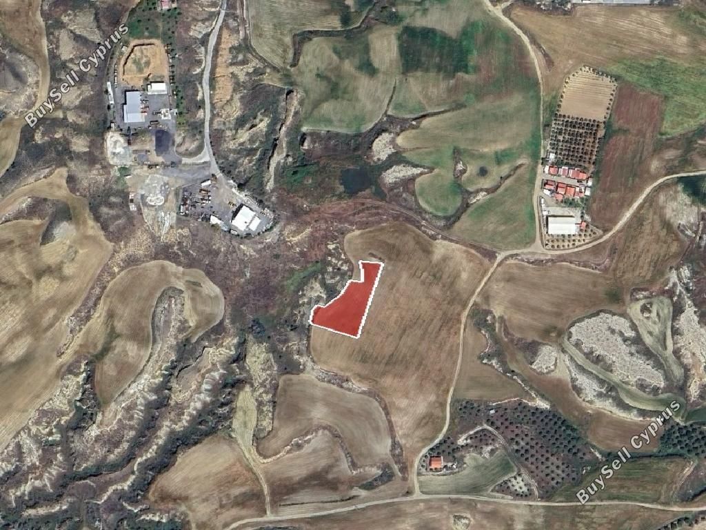 Property photo 2 of 4