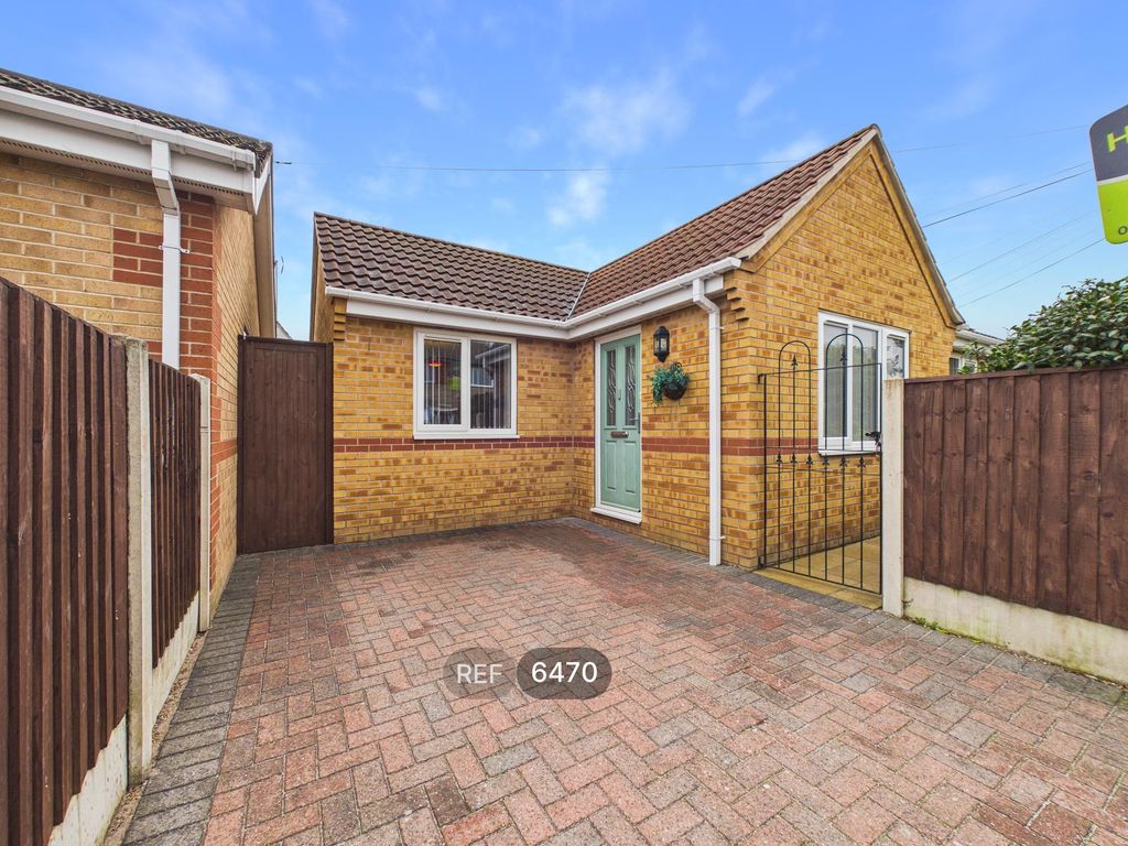 Property photo 1 of 12 Other Areas