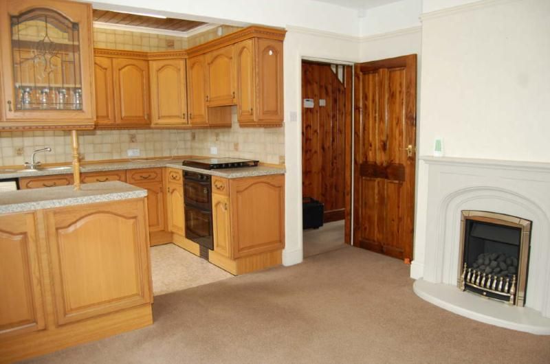 Property photo 3 of 4 Photograph 3