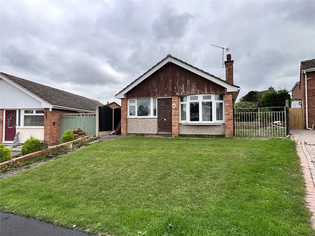 Property photo 1 of 9 Picture No. 09