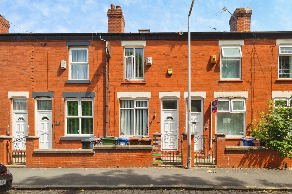 Property photo 1 of 21 Pbox-Img.Jpg