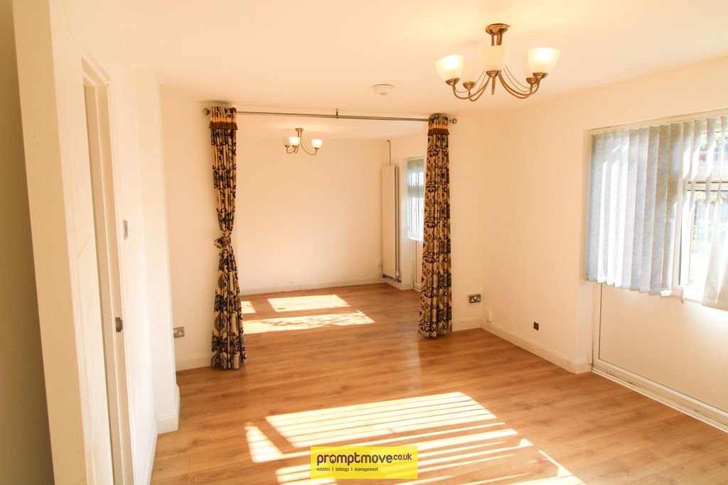 Property photo 2 of 10 Na