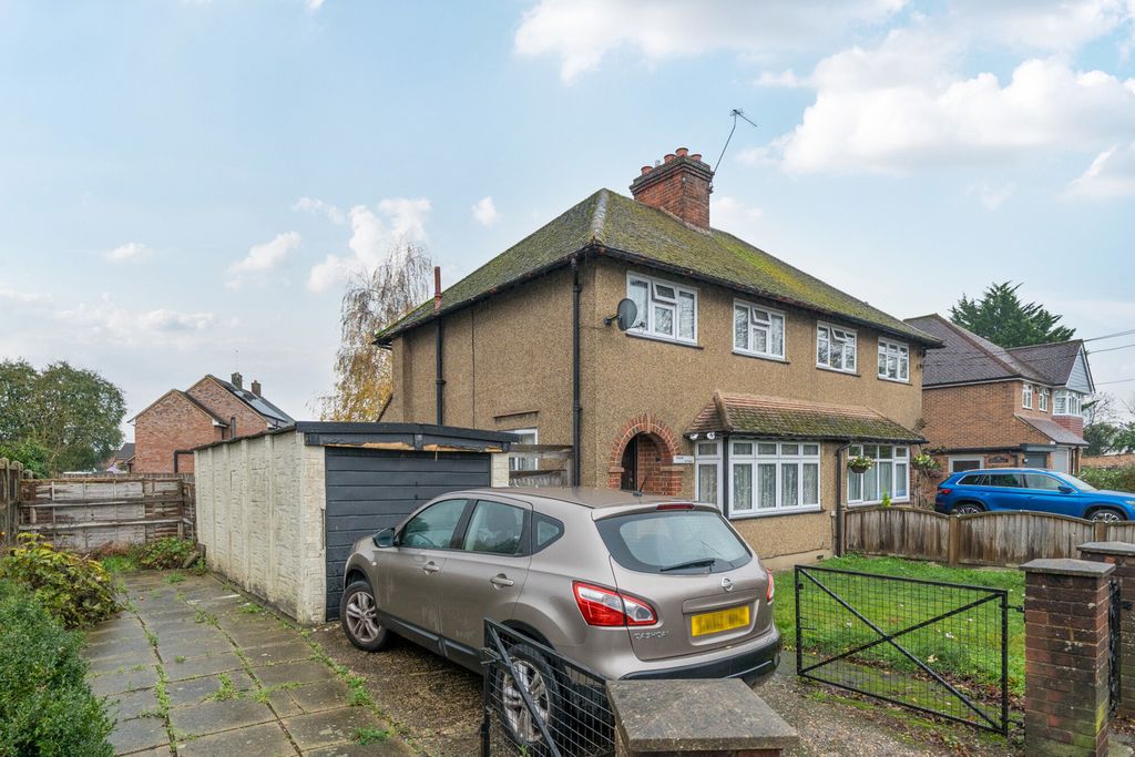 Property photo 1 of 10 1382360-6-6917172...