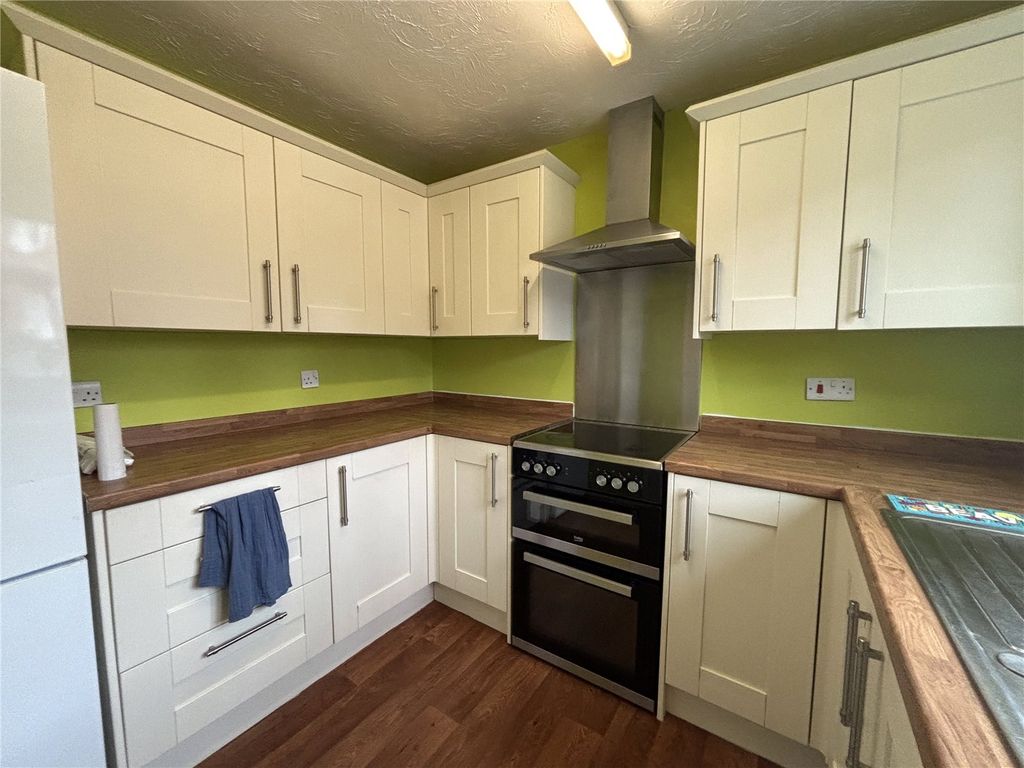 Property photo 2 of 9 Picture No. 02