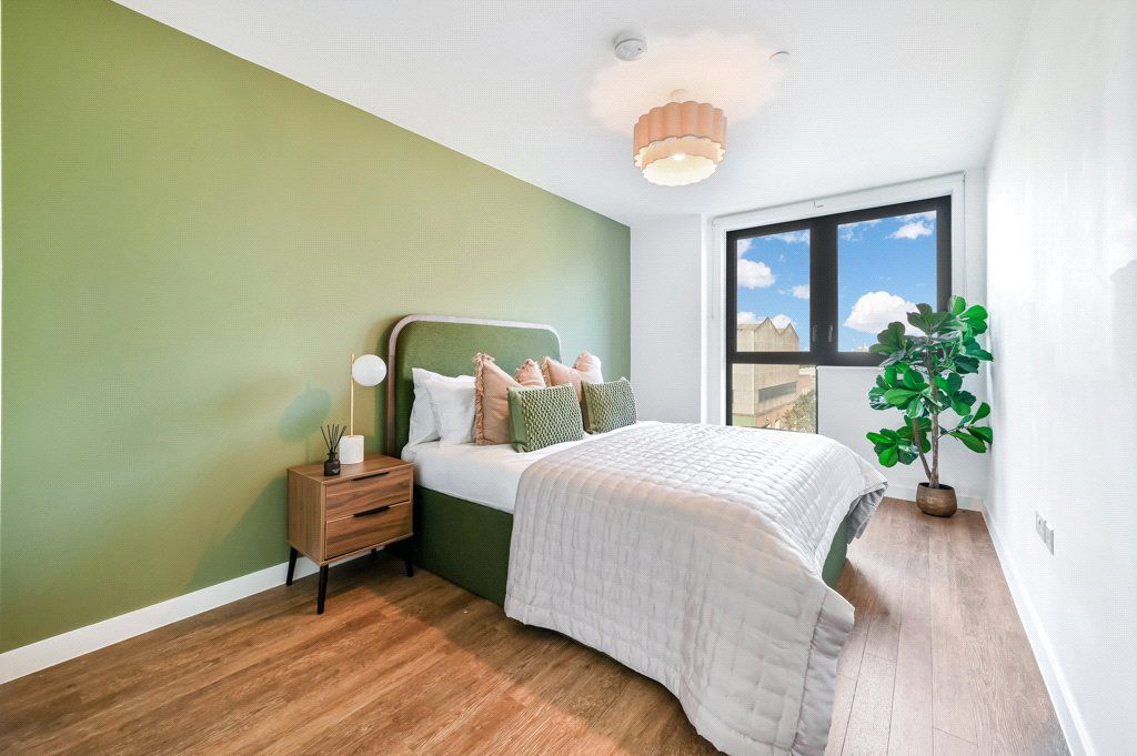 Property photo 2 of 21 Picture No. 02