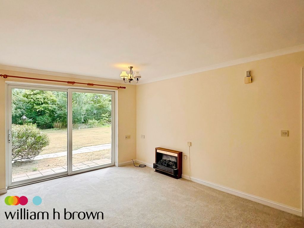 Property photo 2 of 15 Image