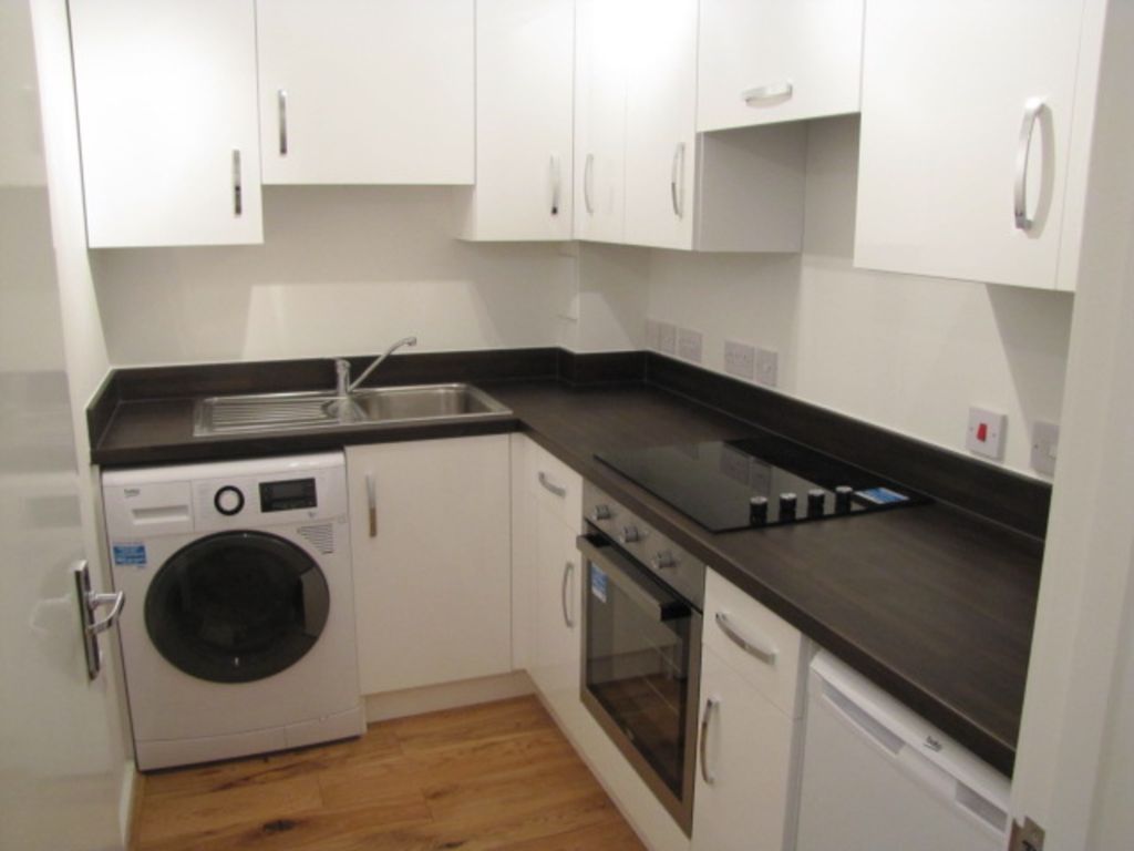 Property photo 3 of 7