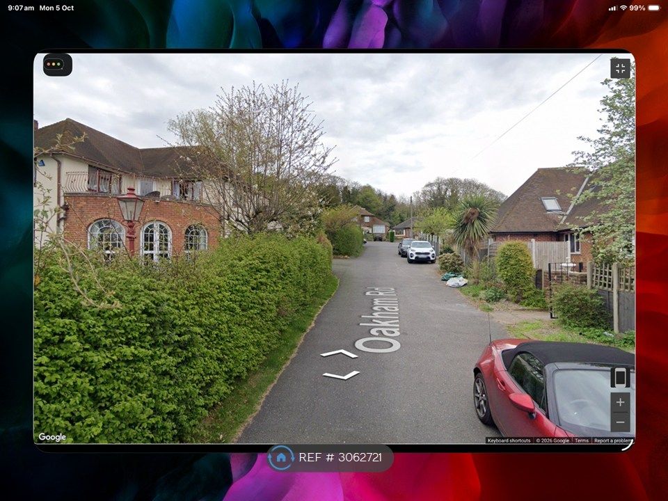 Property photo 1 of 1