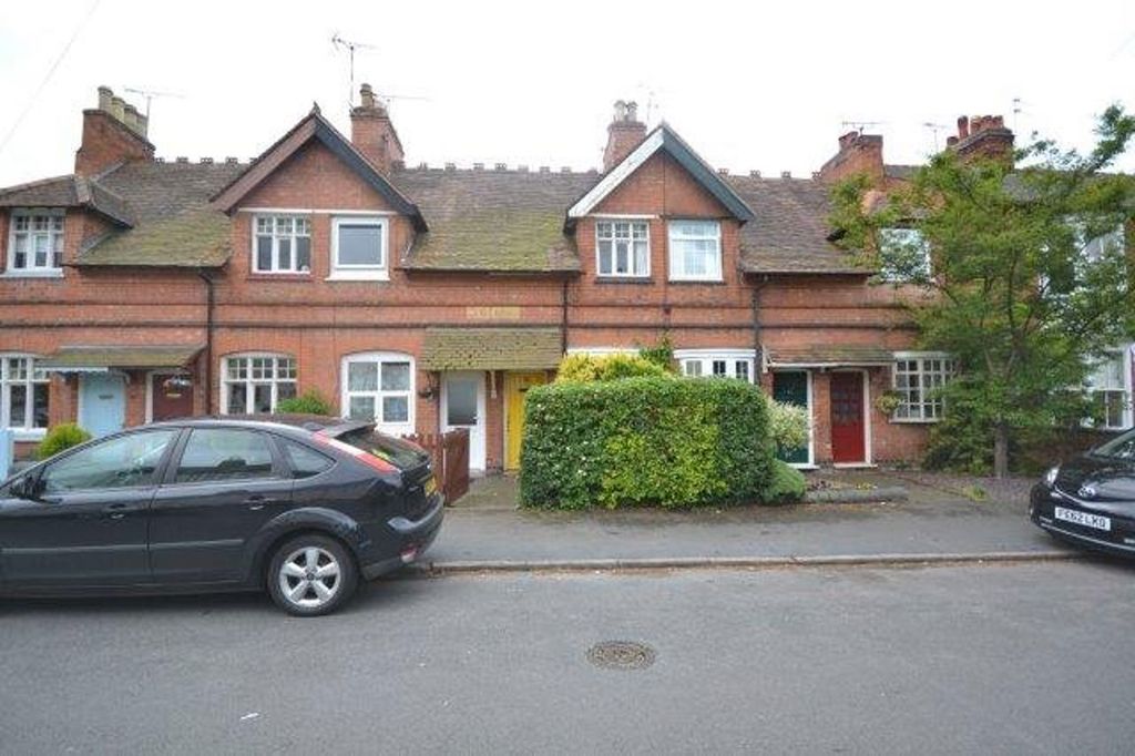 Property photo 1 of 13