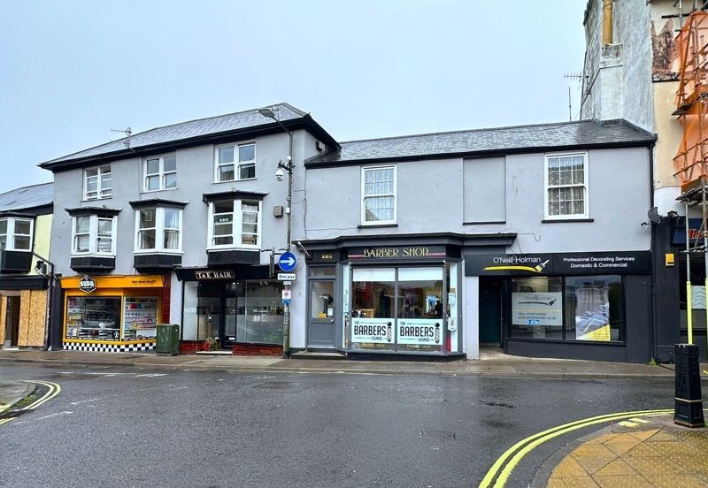 Property photo 1 of 12 Photo 1