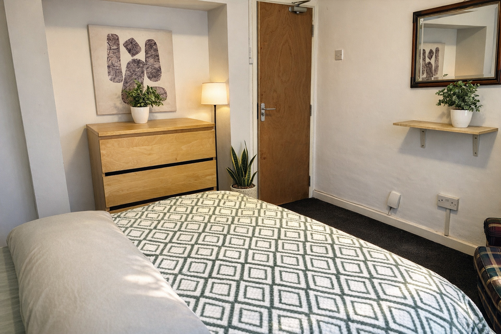 Property photo 2 of 3