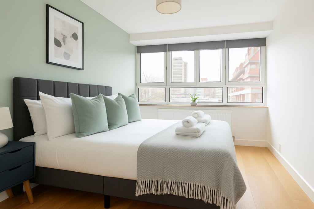 Property photo 3 of 19 Bedroom