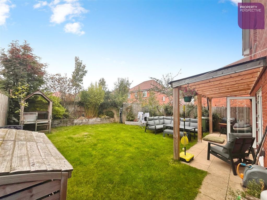 Property photo 2 of 14 7151652A-Img_4516.Jpg