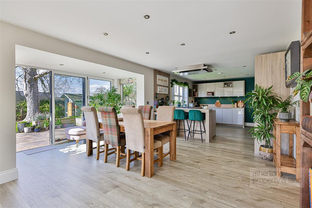 Property photo 2 of 41 _S3A5631.Jpg