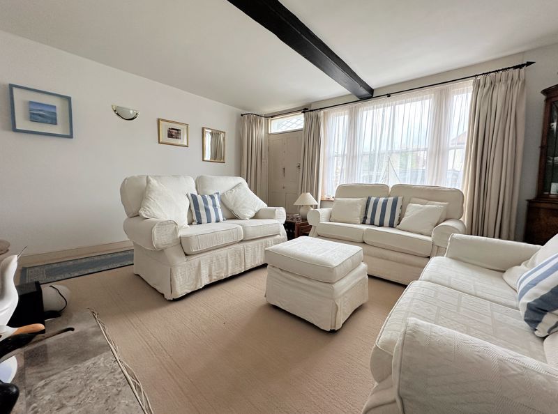 Property photo 2 of 23 Sitting Room