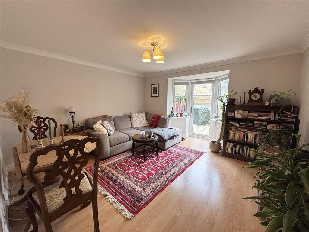 Property photo 3 of 14 Img_4515.Jpg