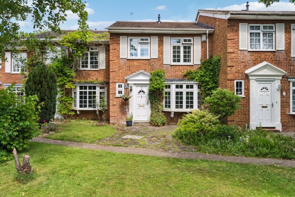 Property photo 1 of 18