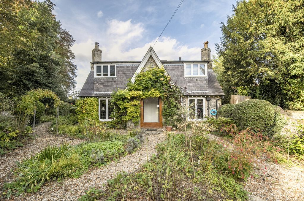 Property photo 1 of 24 1362905-18-68E54E...