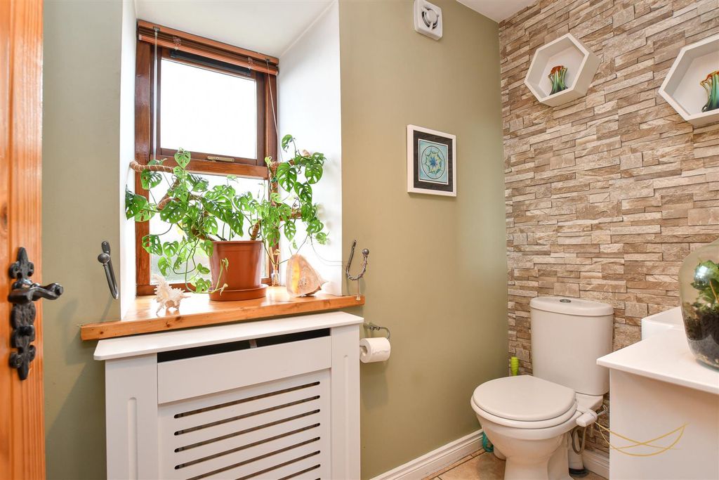 Additional image 19 of 3 bed town house for saleDixons Corner, Doagh, Ballyclare BT39