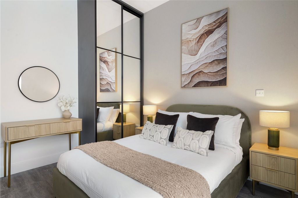 Property photo 3 of 9 Picture No. 03