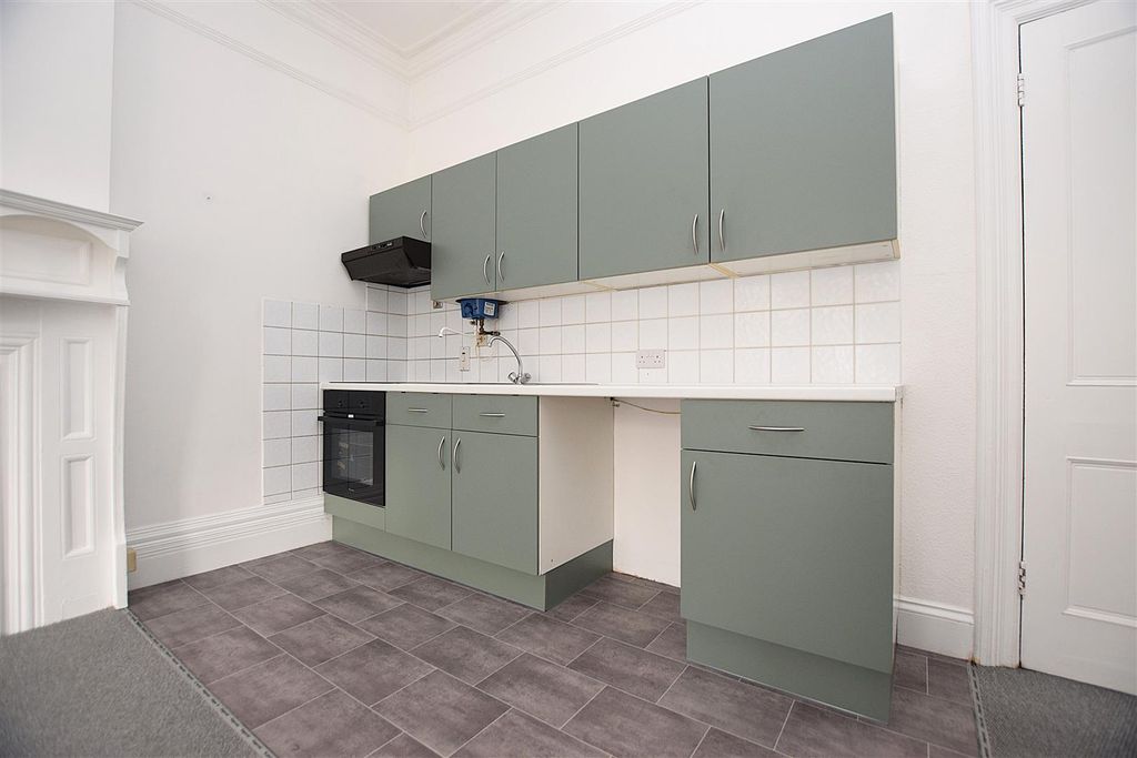 Property photo 2 of 6 Dsc_0249.Jpg