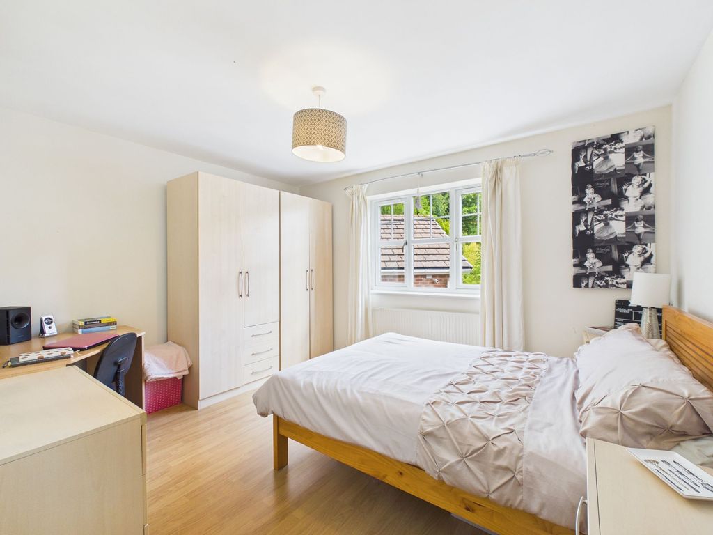 Additional image 35 of 5 bed detached house for saleTanglewood Drive, Blaina NP13