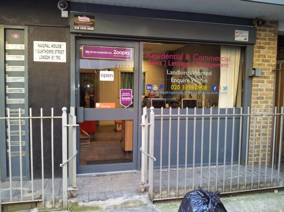 Property photo 3 of 7