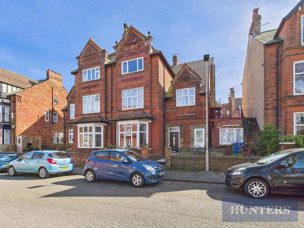 Property photo 1 of 10 Cam05316G0-Pr0022-Still018.Jpg