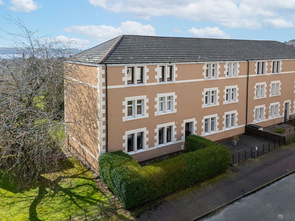 Property photo 2 of 15 External