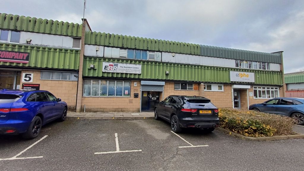 Property photo 2 of 9 Photo 2