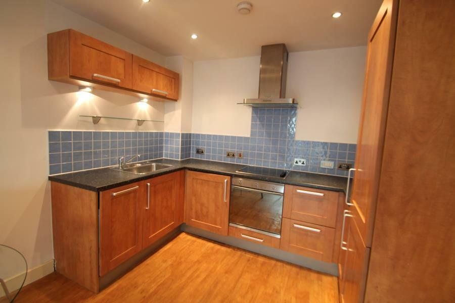 Property photo 3 of 5 Picture No. 05