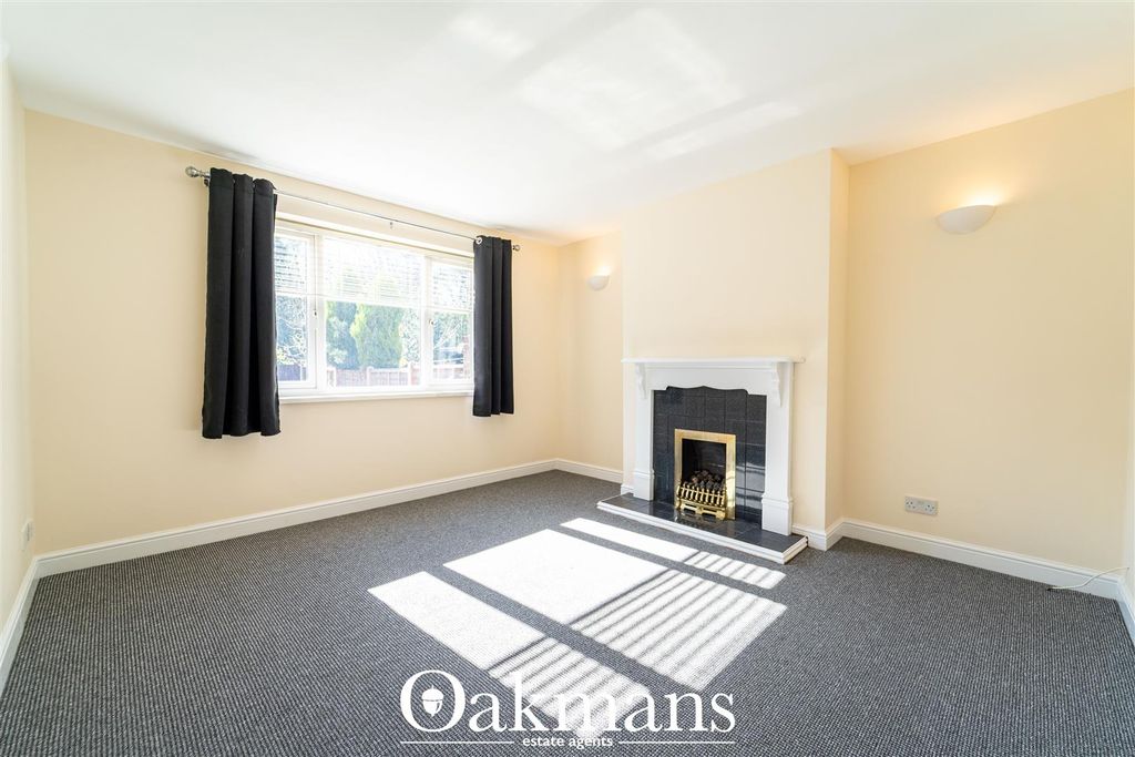 Property photo 3 of 19 Bil04137.Jpg