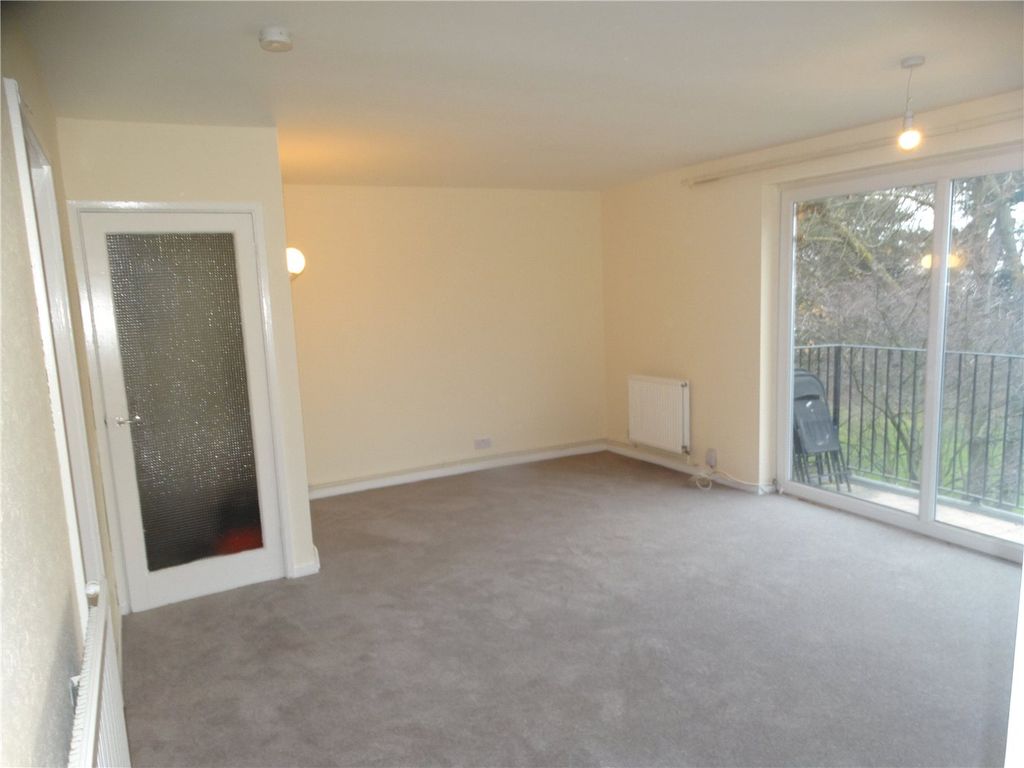 Property photo 3 of 8 Picture No. 07