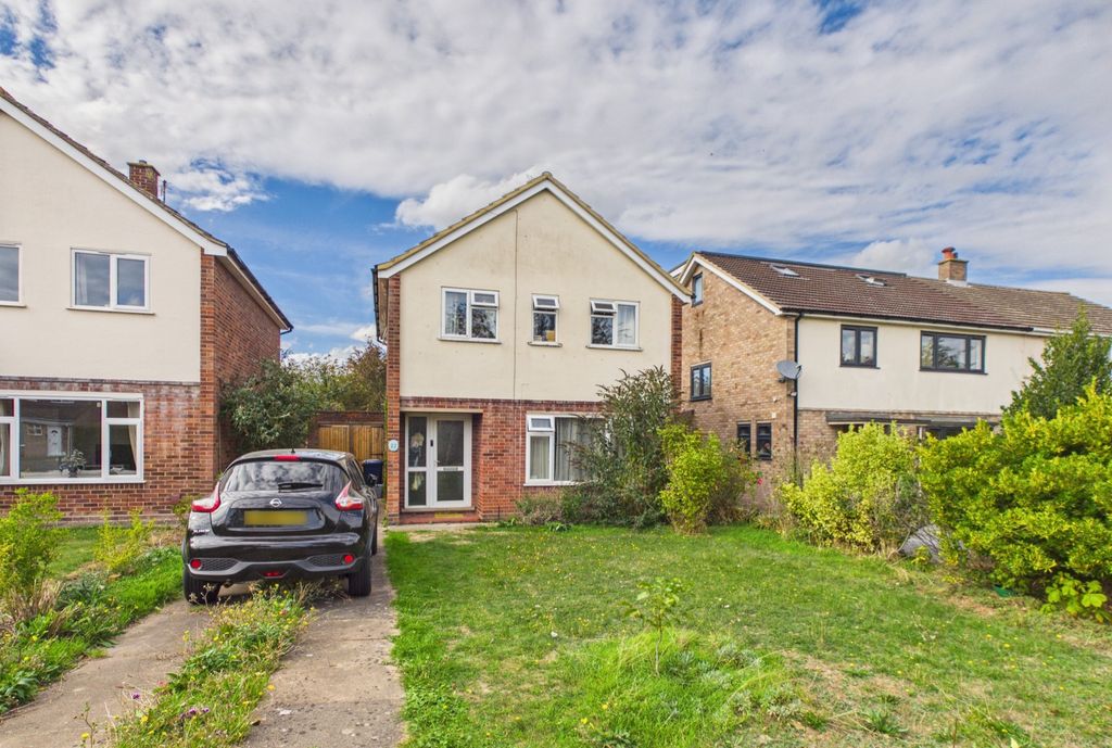 Property photo 1 of 14 Cam02519G0-Pr0492-Still001