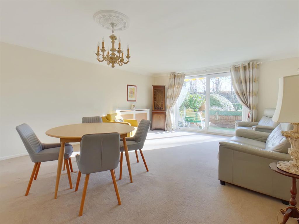 Property photo 2 of 17 Pic  (4).Jpg