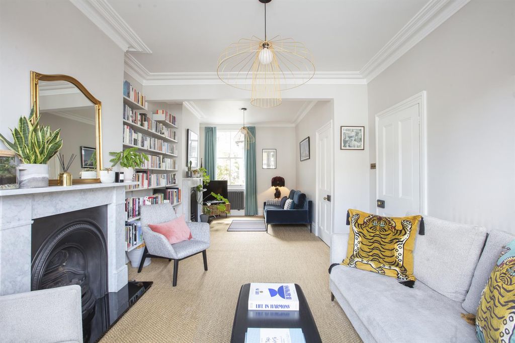 Property photo 2 of 34 3Y6A0878.Jpg