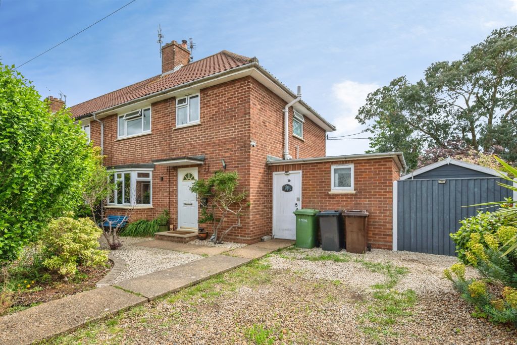 Property photo 1 of 20