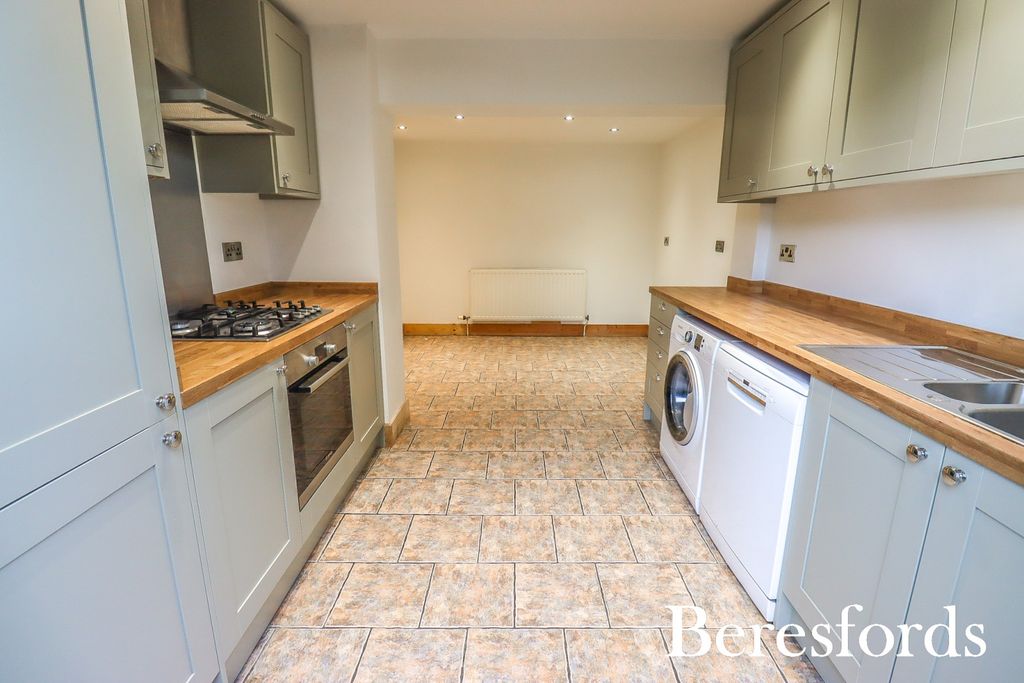 Property photo 3 of 59 Picture No. 48