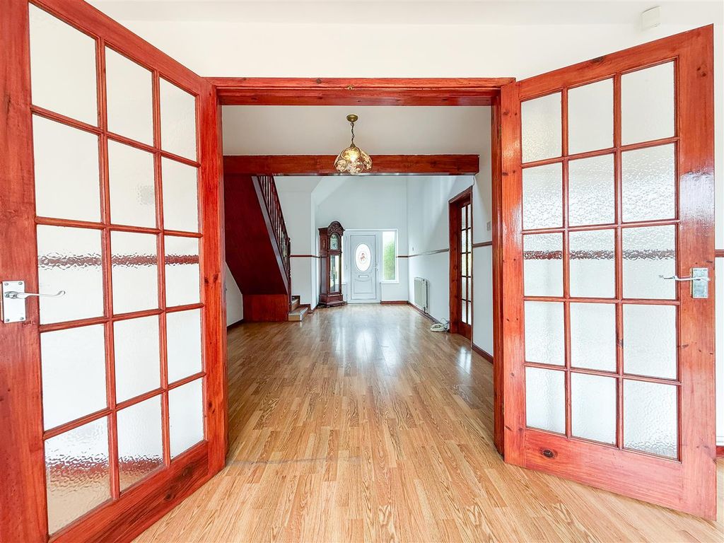 Property photo 3 of 41 20260331_132450048_Ios.Jpg